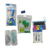 Imagen de Kit De Útiles Escolares Completo -set Para Escuela - SE13