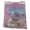 Imagen de Inflable flotador salvavidas, 90cm, en bolsa, varios diseños