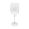 Imagen de Copa de vidrio Berlina Sicilia, 580ml, CAJA x6