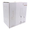 Imagen de Copa de champagne Berlina Murcia, 175ml, CAJA x6