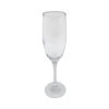 Imagen de Copa de champagne Berlina Murcia, 175ml, CAJA x6