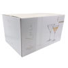 Imagen de Copa de cocktail Berlina Loire, 250ml, CAJA x6