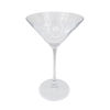 Imagen de Copa de cocktail Berlina Loire, 250ml, CAJA x6