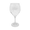 Imagen de Copa de vidrio Berlina Trento, 300ml, CAJA x6