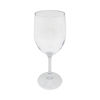 Imagen de Copa de vidrio Berlina Niza, 345ml, CAJA x6