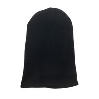 Imagen de Gorro de adulto, de poliéster, en bolsa, varios colores