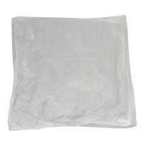 Imagen de Relleno de almohadón, 280g