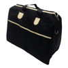 Imagen de Bolso deportivo con asas y correa, bolsillo frontal varios colores