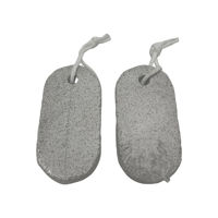 Imagen de Piedra pómez