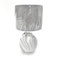 Imagen de Portátil veladora, pase fino, en caja, 3 colores