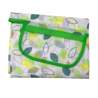 Imagen de Mantel de TNT plastificado, en bolsa, varios diseños