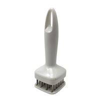 Imagen de Tiernizador de carne con mango, en caja