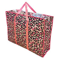 Imagen de Bolso de plastillera, varios diseños, PACKx10