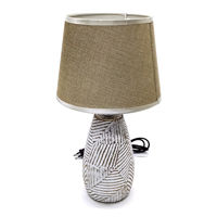 Imagen de Portátil veladora, pase fino, en caja, varios colores