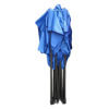 Imagen de Gazebo impermeable AZUL 3x3m, en caja
