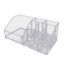 Imagen de Organizador de cosméticos, de acrílico, en caja