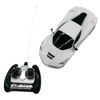Imagen de Auto a control remoto, recargable 4AA, varios colores, en caja