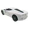 Imagen de Auto a control remoto, recargable 4AA, varios colores, en caja