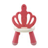Imagen de Silla infantil de plástico, varios colores