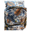 Imagen de Mochila juvenil, con bolsillo frontal, varios diseños