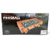 Imagen de Futbolito de mesa, en caja
