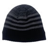 Imagen de Gorro de adulto, tejido, forrado, varios colores