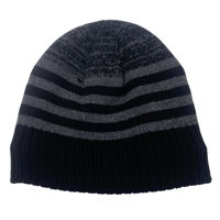 Imagen de Gorro de adulto, tejido, forrado, varios colores