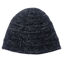 Imagen de Gorro de adulto, tejido, forrado, varios colores