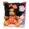 Imagen de Muñeca con bandas elásticas, en caja 3 modelos