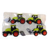 Imagen de Tractor x4, en bolsa