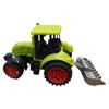 Imagen de Tractor x4, en bolsa