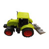 Imagen de Tractor x4, en bolsa