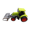 Imagen de Tractor x4, en bolsa
