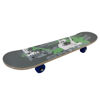 Imagen de Skate de madera chico, varios diseños