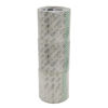 Imagen de Cinta de empaque Matpack 30ys x45mm, PACK x6 rollos, TRANSPARENTE