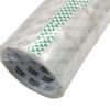 Imagen de Cinta de empaque Matpack 30ys x45mm, PACK x6 rollos, TRANSPARENTE
