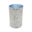 Imagen de Cinta adhesiva Matpack 50ys x15mm, para cintero, PACK x10 rollos