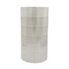 Imagen de Cinta de empaque Matpack 230ys x45mm, PACK x6 rollos, TRANSPARENTE