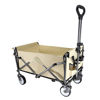 Imagen de Carro multiuso plegable, en caja
