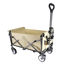 Imagen de Carro multiuso plegable, en caja