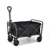 Imagen de Carro multiuso plegable, en caja