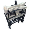 Imagen de Carro multiuso plegable, en caja