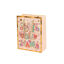 Imagen de Bolsa de regalo, PACKx12, varios diseños MAMA