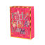 Imagen de Bolsa de regalo, PACKx12, varios diseños MAMA