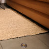 Imagen de Alfombra fibras naturales, junco de agua