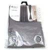 Imagen de Cortina black out, GRIS, en bolsa