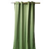 Imagen de Cortina black out, VERDE, en bolsa