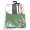 Imagen de Cortina black out, VERDE, en bolsa