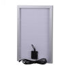 Imagen de Panel solar 12v 10W, 5m de cable WINNING STAR