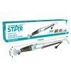 Imagen de Aspiradora de mano 0,8L, 400W WINNING STAR